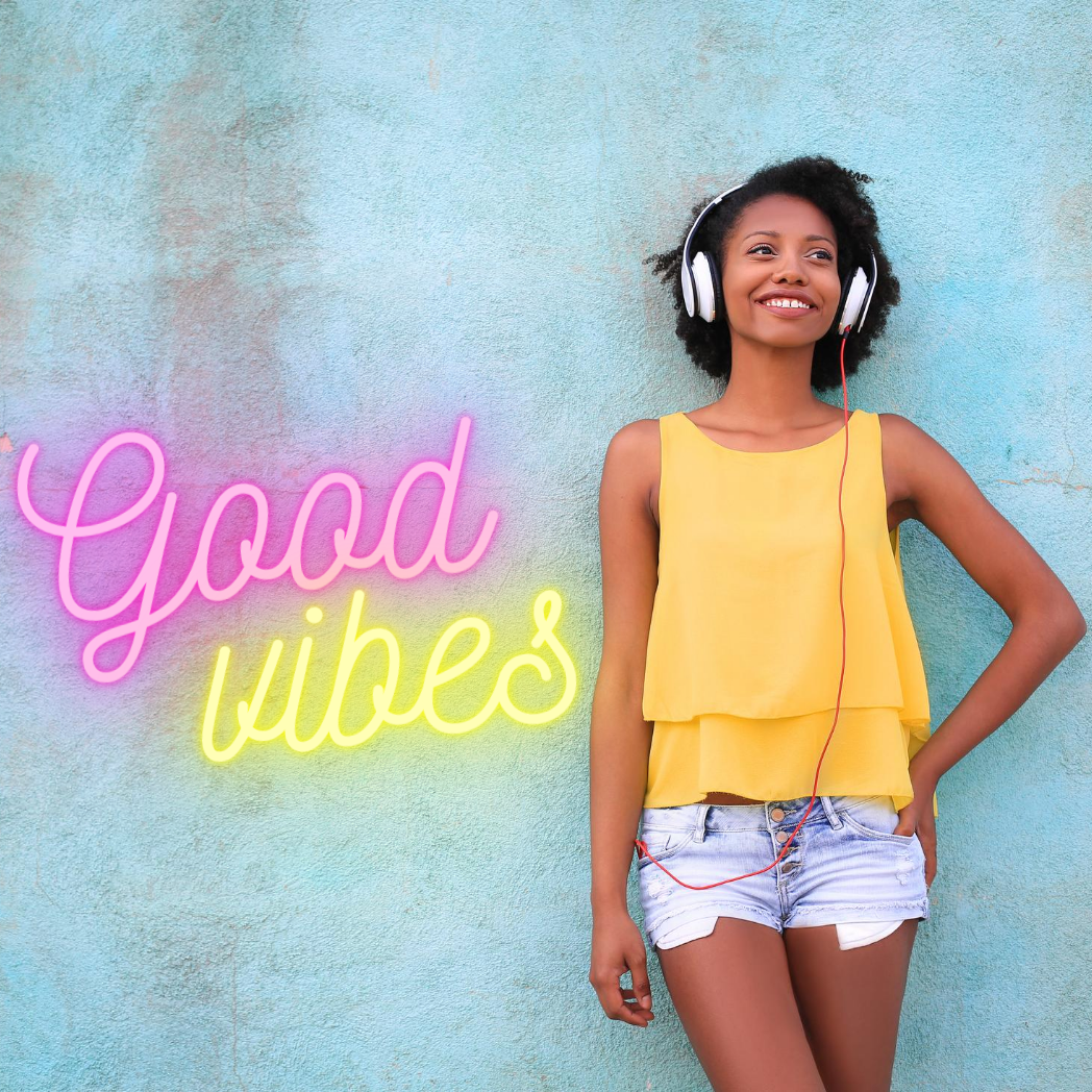 Quick & Dirty Tips to Protecting Your Vibe