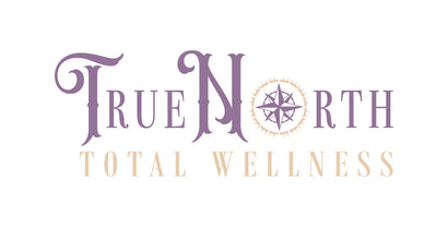 True North Total Wellness