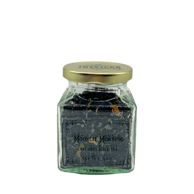 Moonlit Morning Tea - Inspiced.com