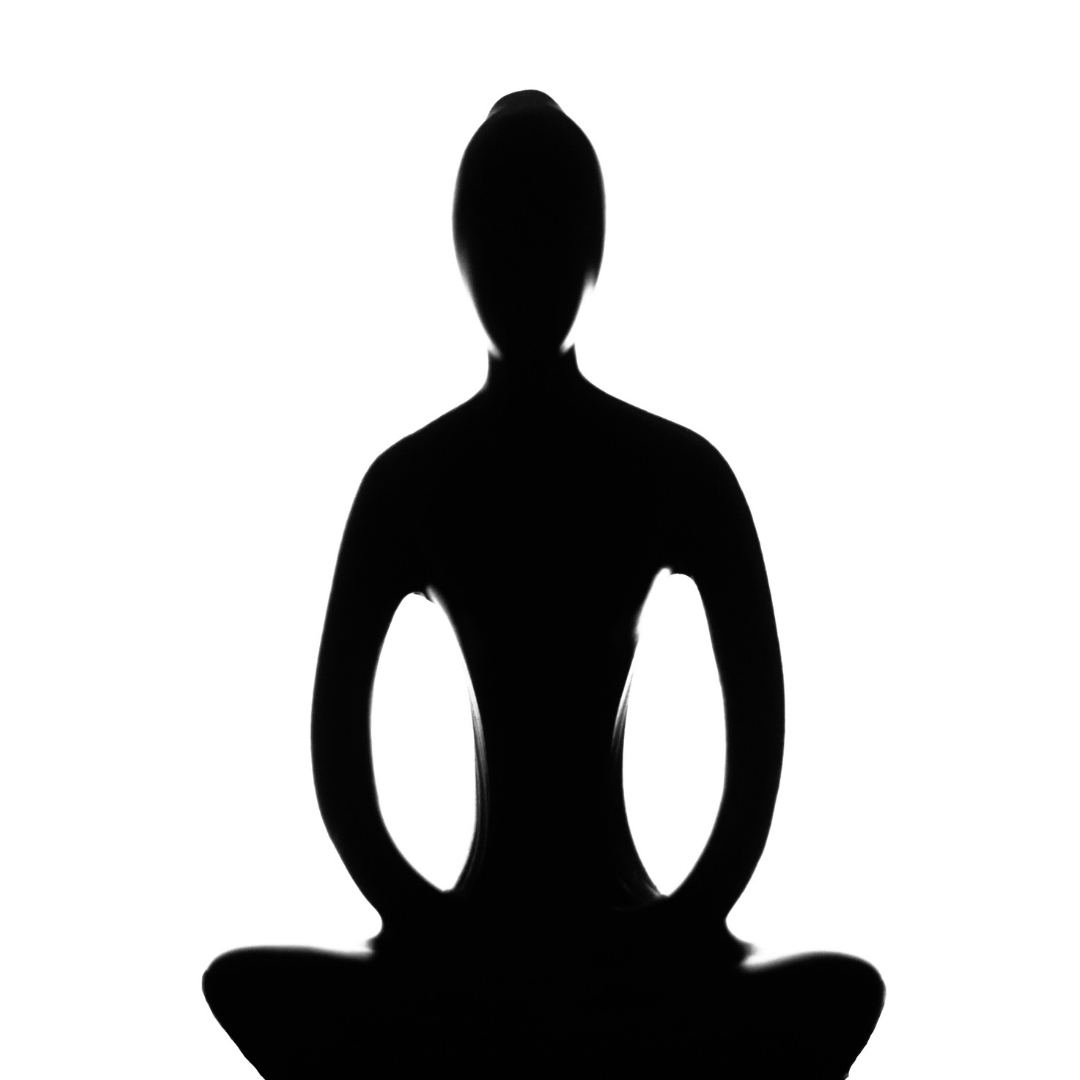 Embodiment Practices