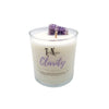 CLARITY CANDLE
