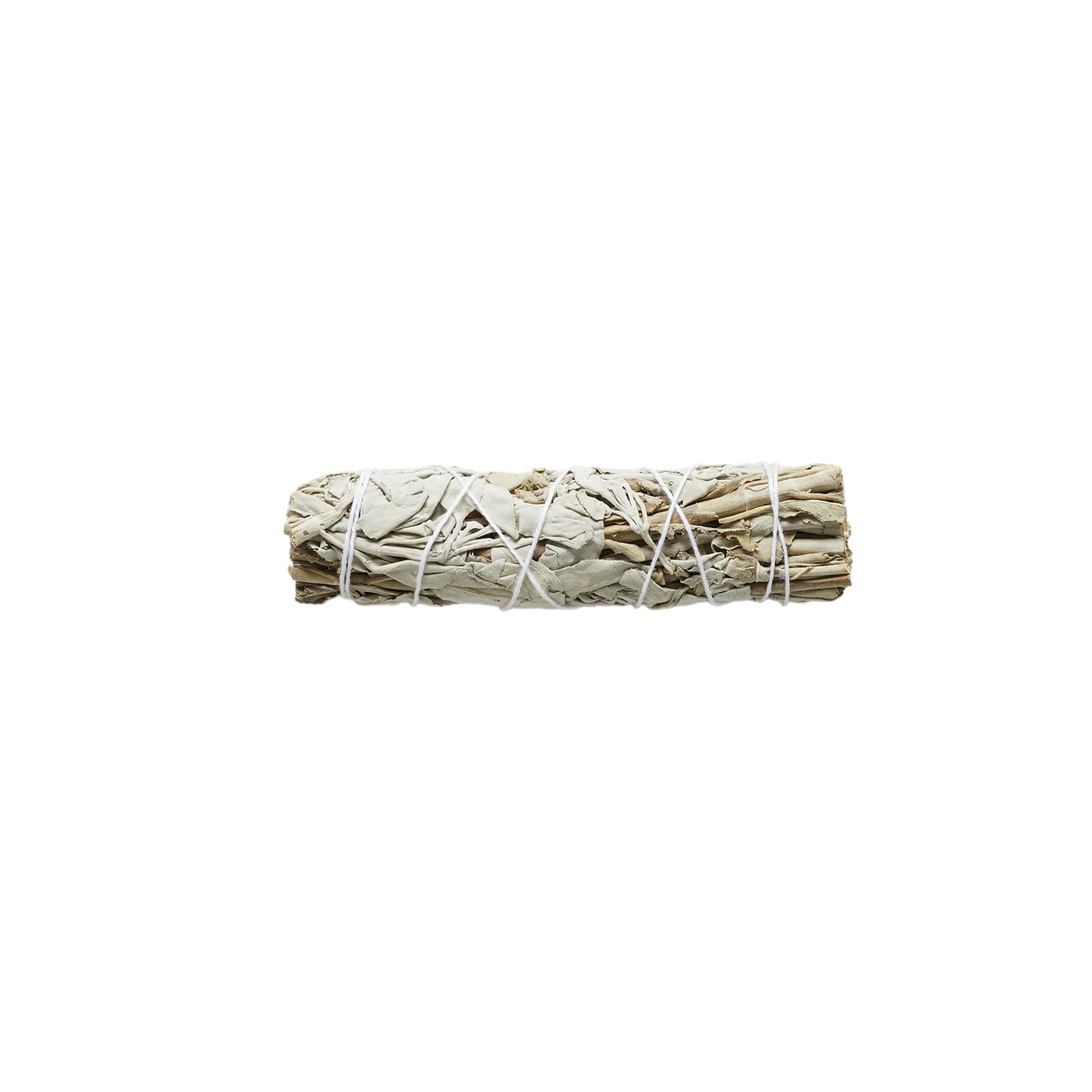 White Sage Stick