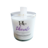 LIBERATE CANDLE