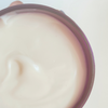 Thrive Magnesium Body Butter