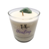 HEALING CANDLE