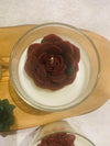 Seasonal Mini Candles