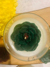 Seasonal Mini Candles