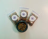 Magi Incense Resin