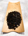 Indulgence Tea