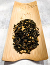 Masala Chai Tea
