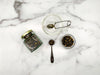 Masala Chai Tea - Inspiced.com
