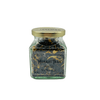 Midnight Train Tea - Inspiced.com