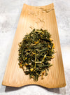 Recover-Tea