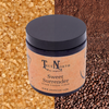 Sweet Surrender Sugar Coffee Scrub