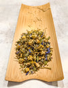 Sweet ZZZs Tea