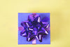 TNTW Gift Card