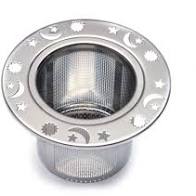 Moon & Stars Tea Infuser